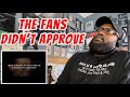 Musician Replacements That Fans Hated | REACTION