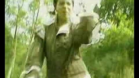 Thumbnail of Bow Wow  Wow /Chihuahua