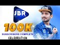 Jbr production k celebration  vlogjbrproduction nabarangpurhalchal