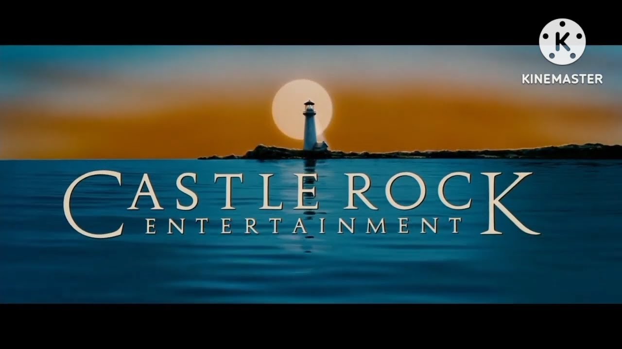 Ivipid Ultimate Logos (My Version)