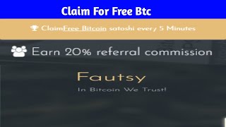 kaip išpirkti bitcoin pinigus iš blockchain pinigine bitcoin į dolerio santykį