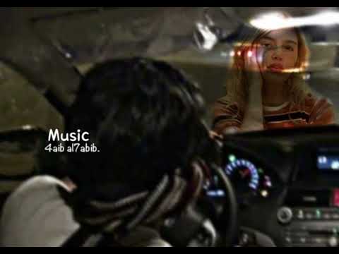 اغاني ليبيه عليا اللوم انت الي ظالم نادر كرمال المشتركين