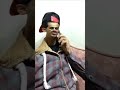 ابو فلتر الشب لما بحكي مع ألف بنت ابو فلتر الشب لما بحكي مع ألف بنت