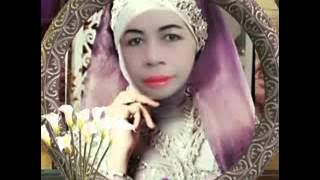 ine sintia