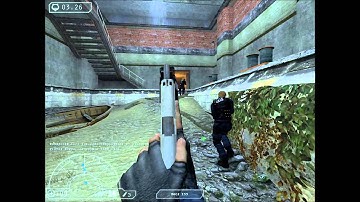 hidden source part 2