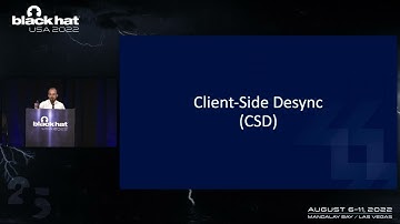Browser-Powered Desync Attacks: A New Frontier in HTTP Request Smuggling