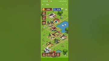 Rebus Of The Day Zoo 12 January | Zoo Rebus Of The Day code | Rebus Of The Day Zoo