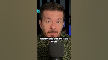 Roku To Get Video Ads on Its Home Screen #roku #streaming #cordcutting #tvnews #streamingtv