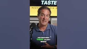 Why Do Most Startups Fail So Fast?