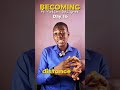 Becoming A Motion Designer Day 16 #motiondesign #motiongraphics #shortvideo #shorts #short #design