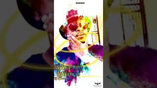 Naima Kaylelilangadj Spura Remix sdanle amapiano2020