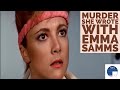 Murder She Wrote With Emma Samms mp3