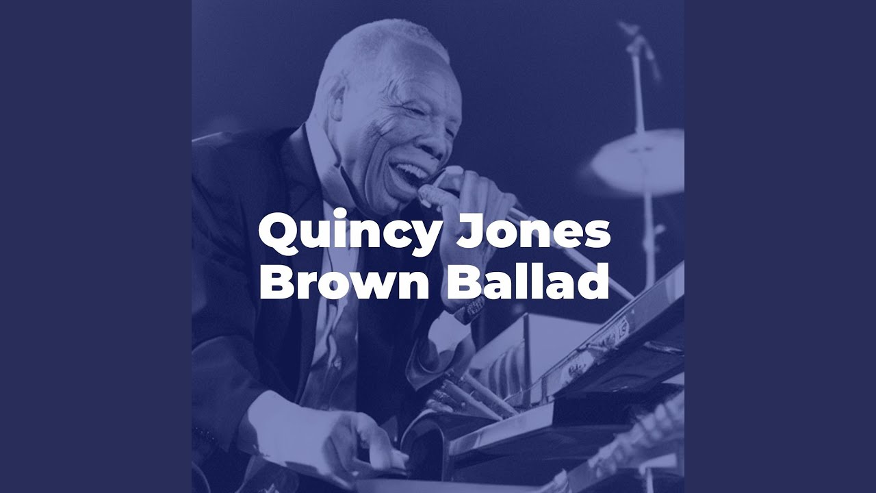 Ironside YouTube Music