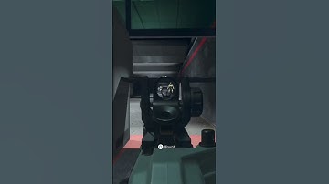 How to slide cancel in warzone 2 #warzone #warzone2 #slidecancel #fyp