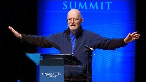 Approaching the Singularity: Intelligence Amplification