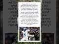 Lions Trade Montgomery to Texans, Duo Ends 🏈🔥