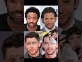 What sunglasses to wear for your face shape! #Men’sfashion #lifestyle #menstyle #mensfashiontips