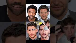 What sunglasses to wear for your face shape! #Men’sfashion #lifestyle #menstyle #mensfashiontips