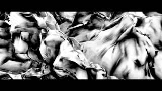 After Effects - Trapcode Mir (teste) Pt. 1