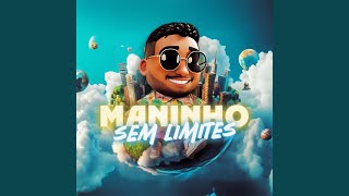 Download Lagu Sem Limites Download Lagu Sem Limites