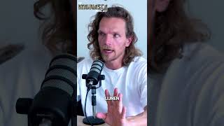 Ayahuasca Podcast Ruud Smulders