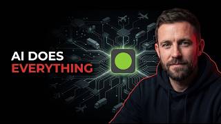 The Rise of Autonomous AI Agents in E-Commerce (2026)