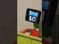 POV : My son use Techologia simulator… #viral #technology #shorts