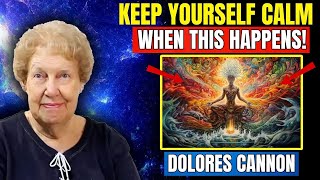 Into the Unknown: Dolores Cannon's Insights on the Cosmic Roller Coaster✨ by Fun Facts NYC 5 views 2 months ago 18 minutes