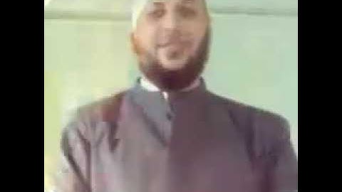 تلاوة خاشعة مجوده للشيخ احمد مجدي