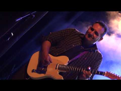 Javier Martinez -