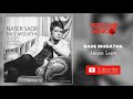 Naser Sadr - Bade Modatha (ناصر صدر