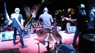 Download Lagu S.F.O PERSIJA TAKAN SENDIRI MP3 Download Lagu S.F.O PERSIJA TAKAN SENDIRI MP3