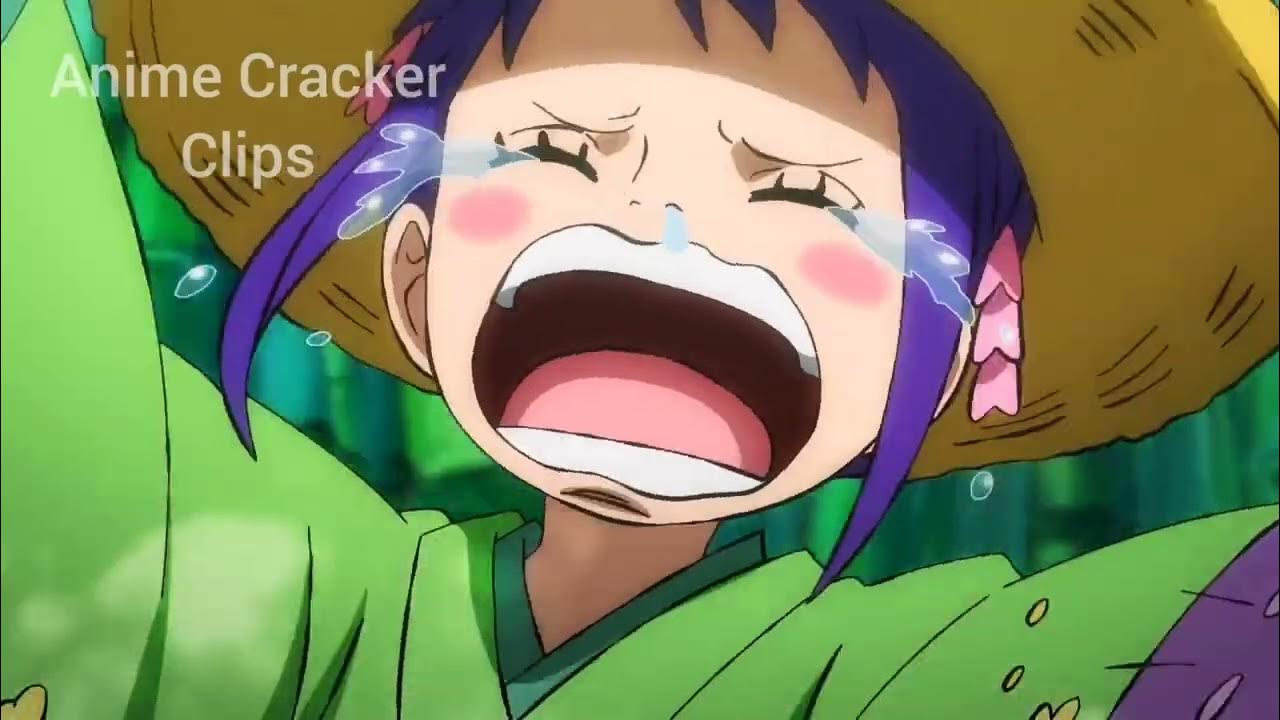 Otama Finds Out Luffy Is Ace's Brother Otama Finds Out Luffy Is Aces Brother - YouTube