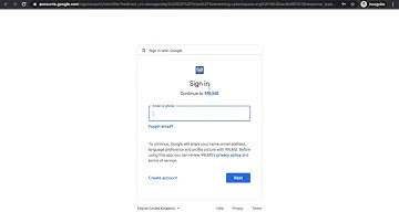 Schedule and conduct live classroom in 99lms.com