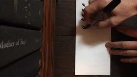 Sixteenth notes intro