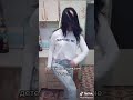 #VINE ЗЛАЯ ЖЕНА НЕ ПУСКАЕТ К ДРУГУ 🤪🤪🤪