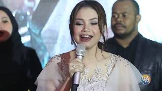 Download Rossa - Jangan Hilangkan Dia (Live Samarinda 2019) Rossa - Jangan Hilangkan Dia (Live Samarinda 2019)