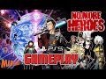 No more heroes 3  gameplay dcouverte playstation 5 sponsoris par marvelous europe