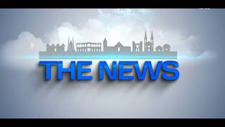 TVT JT NEWS OF THURSDAY 05 FEBRUARY 2026