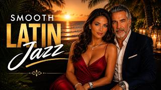 Canción Romántica This Romantic Song Is Too Beautiful | Spanish Love Song #trumpet #latinjazz