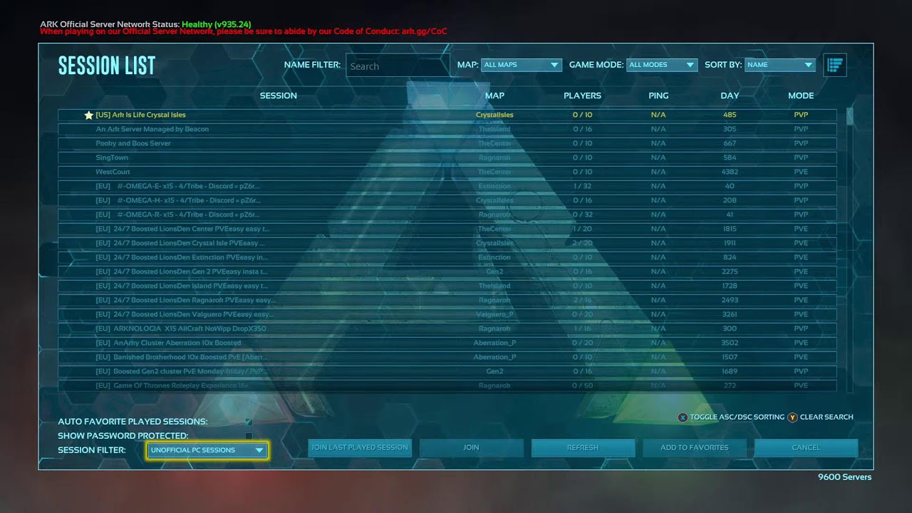 ARK snail farm YouTube