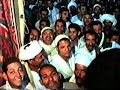 الشيخ ياسين ليلة سيدي بكر 1999 ارواح المحبين 1301