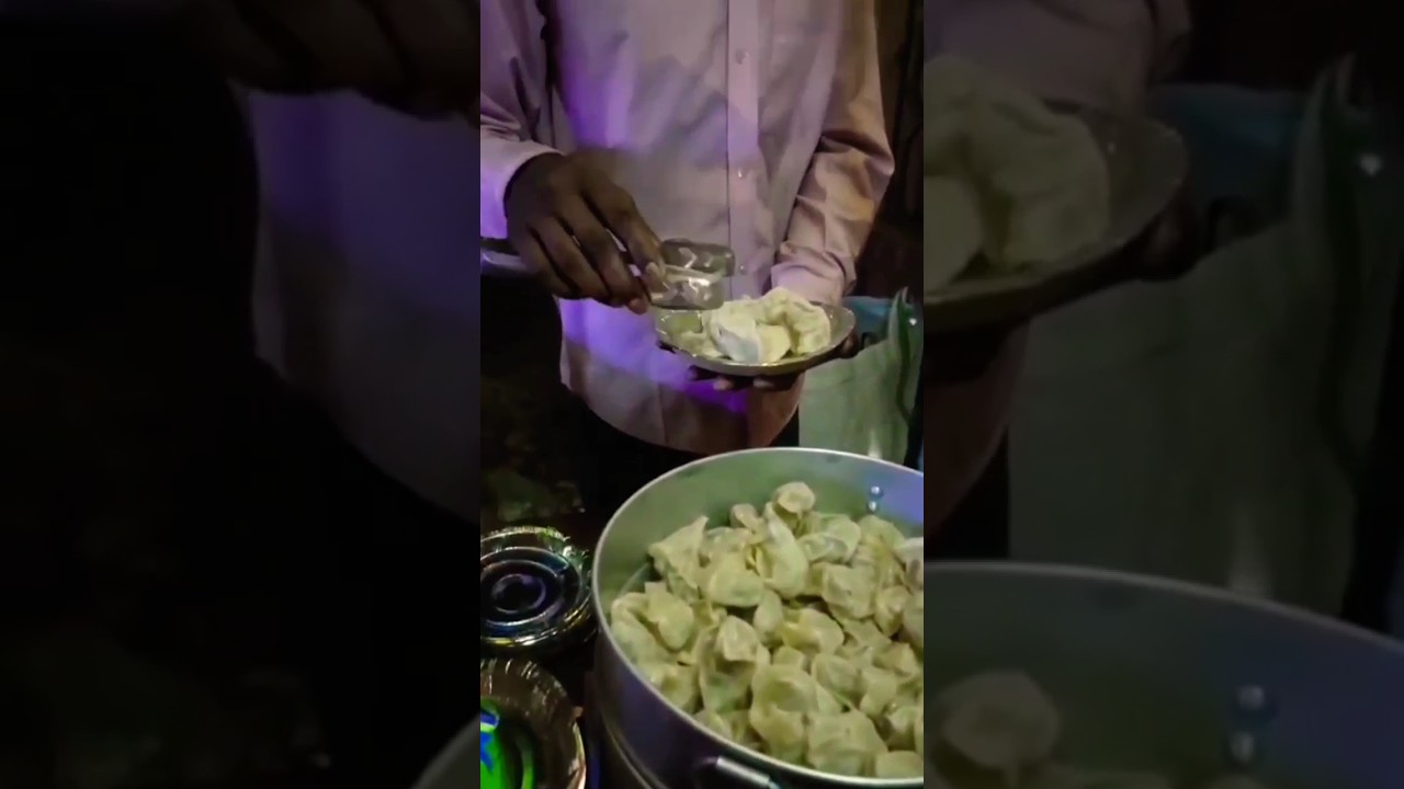 momo lover🤤❤️