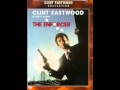 Rooftop Chase - Jerry Fielding (FULL VERSION)
