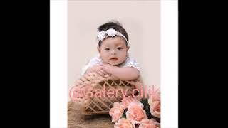 TUTUR TINULAR EPISODE 17 PENDEKAR SYAIR BERDARAH SERI 491-492 BY SATRIA COLLECTION