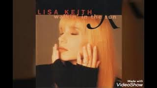 Lisa Keith - Days Like These