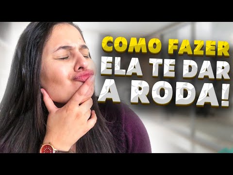 SEXO ANAL: COMO CONQUISTAR A RODA DA PARCEIRA