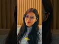 Ma’am Who Inspires Us 🌼 #physicswallah #neetaspirents #viral #explore #shorts #trending #neet2026