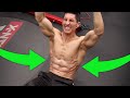 8 Minute Home Ab Workout (GUARANTEED ABS!)