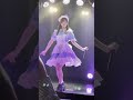 PiXMiX 定期公演「チョコレート・リグレット」@秋葉原 240210